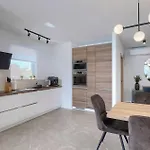 Veduta פולה
