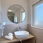 Veduta