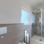 Veduta Nyaraló *
