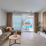 Nyaraló Veduta
