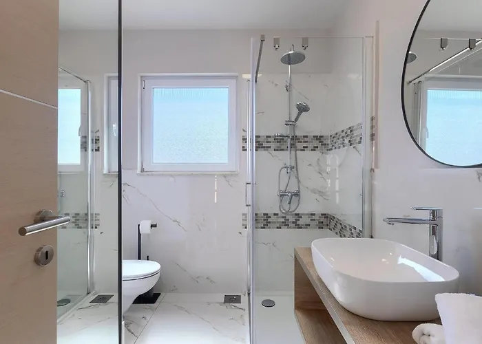 Veduta Будинок відпочинку