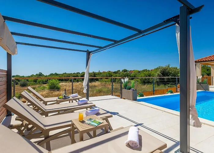 Veduta Будинок відпочинку *