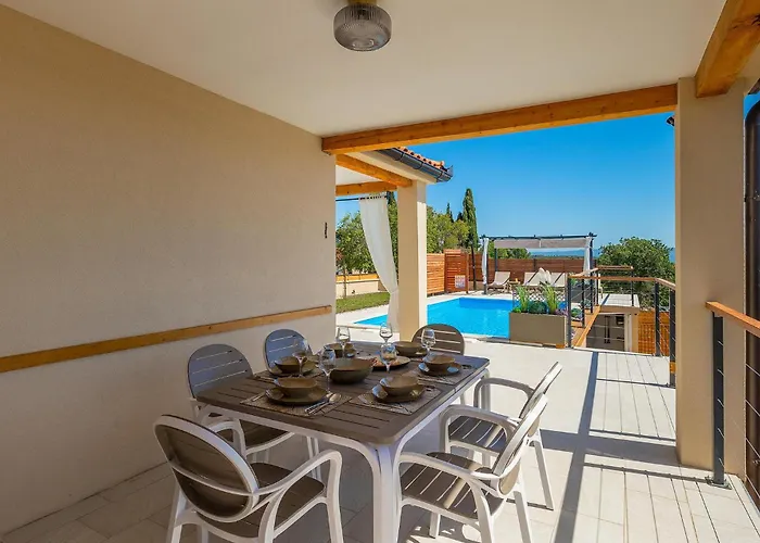 Будинок відпочинку Veduta