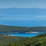 Будинок відпочинку Veduta *